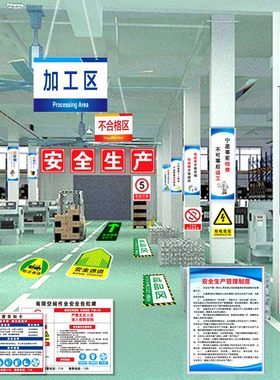 8s宣传价格 国内广告设计的新标准与市场分析